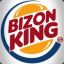 Bizon King