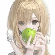 讲界石