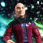 Geeked Picard