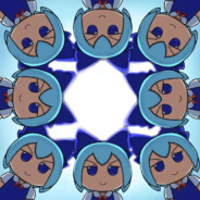 正在偷玩偷菜小游戏和看别的女人