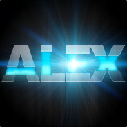 ALEX