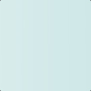 提伯斯到包里来