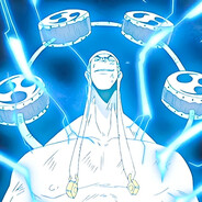 XEU avatar