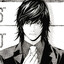 Avatar of player /