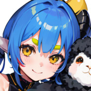 Ach -あっちゃん-