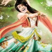 我跟萨特干起来了！