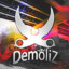 Dem0liZ