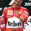 Schumi