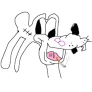 Bastardo