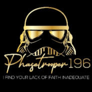 phasetrooper196