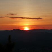 谢尔盖汉密尔顿