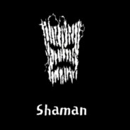 AIMBOT 240. shaman #companyrust