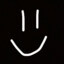 Xion