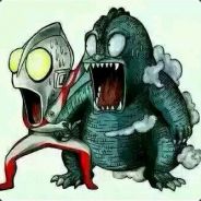 朋友 你选错对手了