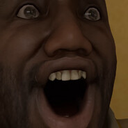 GrandpaGaming avatar