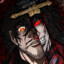 Zaitochi