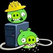 спермостимулятор