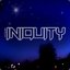 ๖ۣۜIniquity_