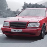 Белий[Beluy Klan]