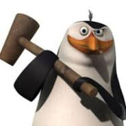 ZJARANY RICO skins.army