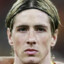 Fernando TORRES