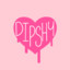 dipshy