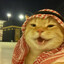 MUSLIM^CAT| EasySkins com