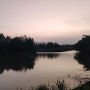 我不是甲级战犯啊