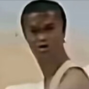 郁金香没哥阴金香