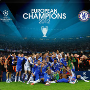 大英帝星孙兴慜