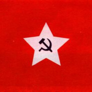 人民有信仰  民族有希望  国家有力量