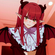 Arkanemight avatar