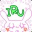 iRu