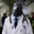 DoctorGolub