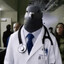 DoctorGolub