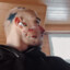 MvsterOfKnight