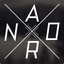 AroN | The Silent Avenger