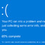 bluescreenguy