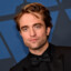 Official Robert Pattinson