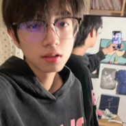 伯乐来了都说好马