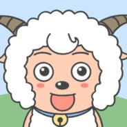 草原悍匪喜羊羊