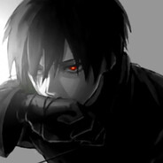 I_RaGnaReK_I - steam id 76561199475713846