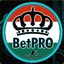 CS:GO HUN Betpro Tradebot #1