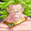 BROLY!!!~®