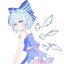 C1rn⑨