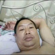 tomas szelbik mafia sigma