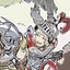 Steam avatar