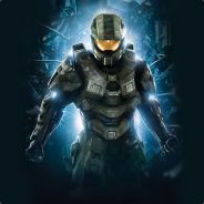 Call Me Master Chief