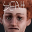 ₙ