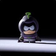 MiguelMD